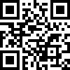 https://ar.abna24.com/xcMkg