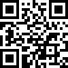 https://ar.abna24.com/x4nrG