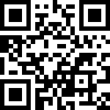 https://ar.abna24.com/xhVTm
