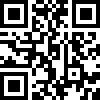 https://ar.abna24.com/xfVGv
