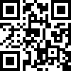 https://ar.abna24.com/x4XtY