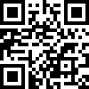 https://ar.abna24.com/x9db4