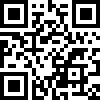 https://ar.abna24.com/x5YZM