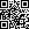 https://ar.abna24.com/xbf29