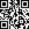 https://ar.abna24.com/xg8qp