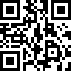 https://ar.abna24.com/xdxcZ