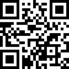 https://ar.abna24.com/x9Mkw