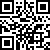 https://ar.abna24.com/xbZKX