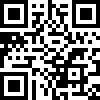 https://ar.abna24.com/xg6tX