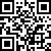 https://ar.abna24.com/x9Pnm