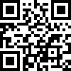 https://ar.abna24.com/x4trG