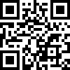 https://ar.abna24.com/x5Sf2
