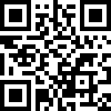 https://ar.abna24.com/xcT6B