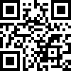 https://ar.abna24.com/xgGf5