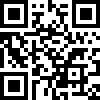https://ar.abna24.com/x7Br5