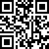 https://ar.abna24.com/x8Sxq