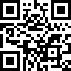 https://ar.abna24.com/xcGJm