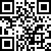 https://ar.abna24.com/xfcxc