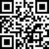 https://ar.abna24.com/x4wZT
