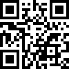 https://ar.abna24.com/x4wTt