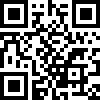 https://ar.abna24.com/xbz8t