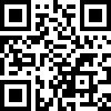 https://ar.abna24.com/x9fgS