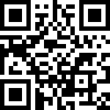 https://ar.abna24.com/xkqkX