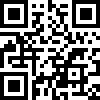 https://ar.abna24.com/x5dYQ