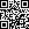 https://ar.abna24.com/x3Tt9