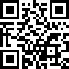 https://ar.abna24.com/xht7S