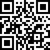 https://ar.abna24.com/x9D4J