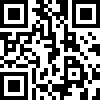 https://ar.abna24.com/x9gTz