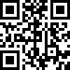 https://ar.abna24.com/xfffj