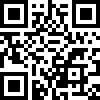 https://ar.abna24.com/x9tdz