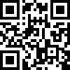 https://ar.abna24.com/x3Z7B