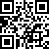 https://ar.abna24.com/x8RGR