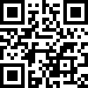 https://ar.abna24.com/xgMLD