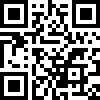 https://ar.abna24.com/xcGLV