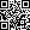 https://ar.abna24.com/x9shS