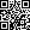 https://ar.abna24.com/xhxgZ