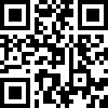 https://ar.abna24.com/xgfkt