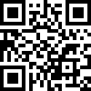 https://ar.abna24.com/x9r52