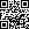 https://ar.abna24.com/xk7HL