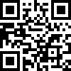 https://ar.abna24.com/x3GLt