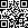 https://ar.abna24.com/xgG8R