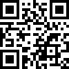 https://ar.abna24.com/x4TTc