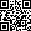 https://ar.abna24.com/x9rWD