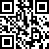 https://ar.abna24.com/x4Pnw