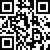 https://ar.abna24.com/xkZdM