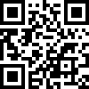 https://ar.abna24.com/x9wGc